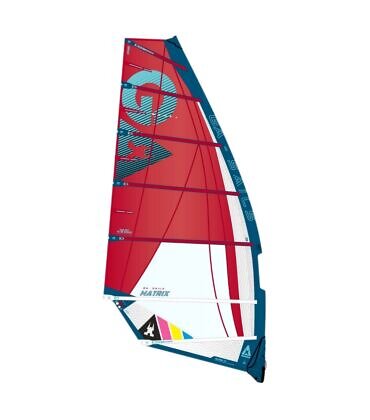 Gaastra Matrix 2026