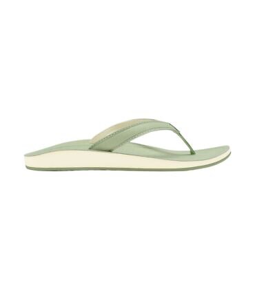 Olukai Southshore