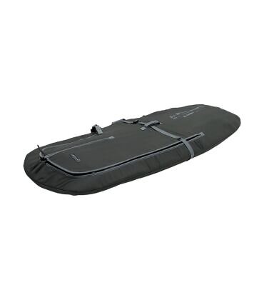 Starboard Ws Foil Bag