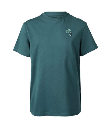 Brunotti Archian Boys T-shirt