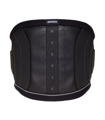 Mystic Star Waist Wmn