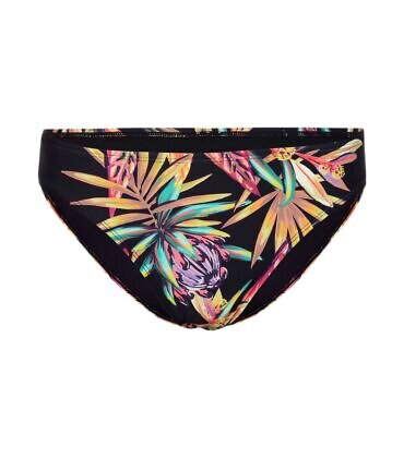 O'neill RITA BOTTOM