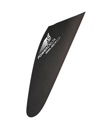 Select Power Delta PB