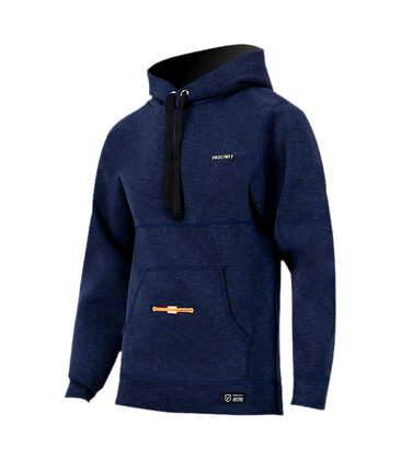 Prolimit Neo Hoodie Mercury