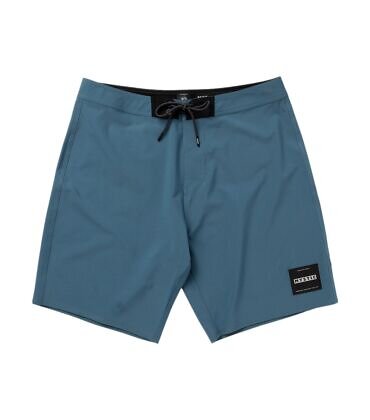 Mystic Brand Boardshort