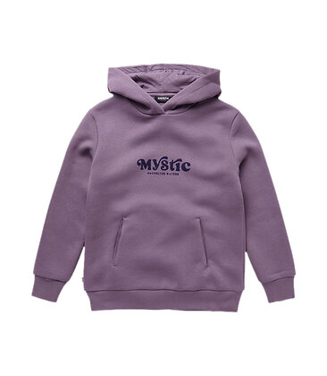Mystic The Spirit Sweat