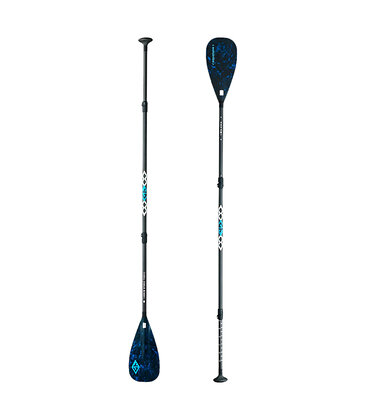 Aquatone Advant Hybrid
