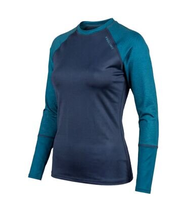 Prolimit PureGirl Loosefit
