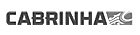 cabrinha