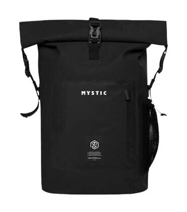 Mystic Backpack DTS
