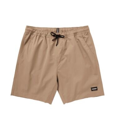 Mystic Brand Swimshort