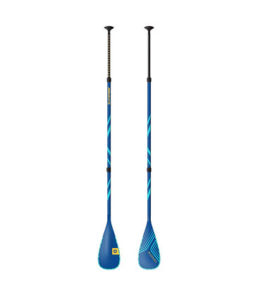 Unifiber Energy Alu 3-PCS