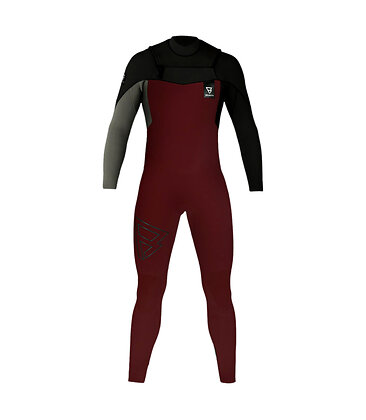 Brunotti Radiance 5/3 mm