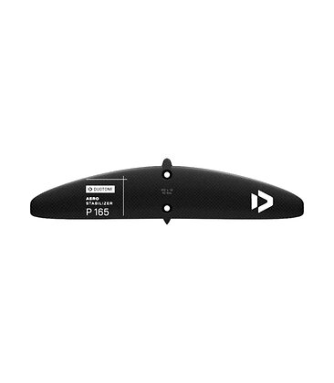 Duotone Aero Stabilizer P