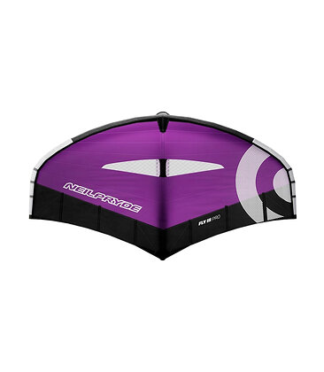 Neilpryde FLY III PRO 2025