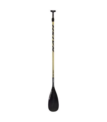 Naish Kevlar Wave Vario SDS