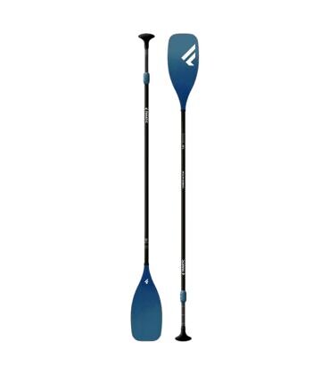 Fanatic Carbon 40 Slim Adj.