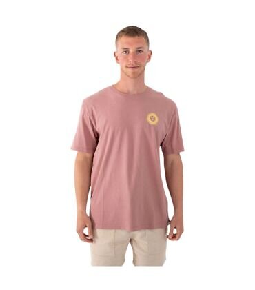 Hurley SUNNY DIAS SS