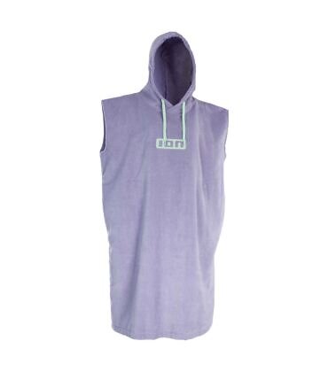Ion Poncho Core
