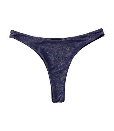 Mystic Bruna Bikini Bottom
