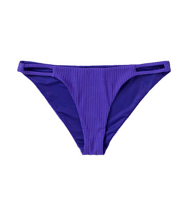 Mystic Bodil Strappy  Bottom