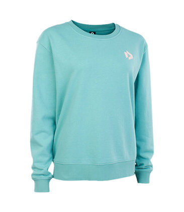 Duotone Sweater TEAM