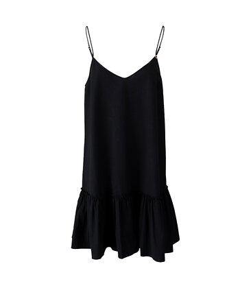 Brunotti Nami  Dress