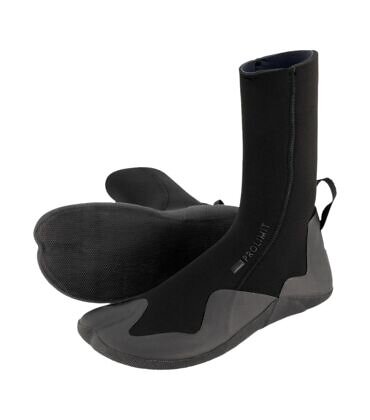 Prolimit Raider 5MM Split toe