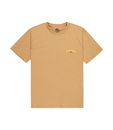 Quiksilver TAP IN