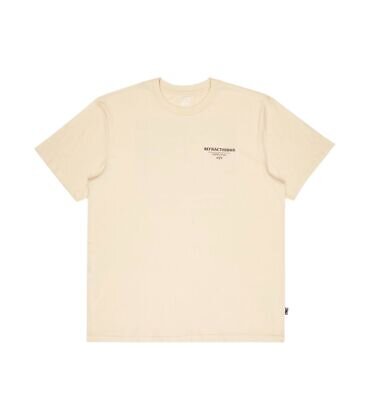 Billabong REFRACTIONS