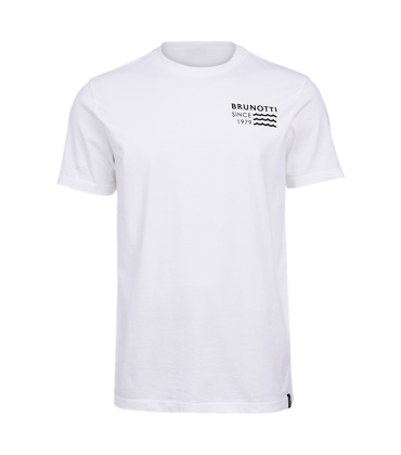 Brunotti nolo  T-shirt