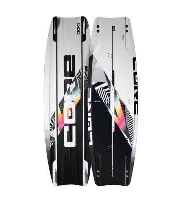 Core Choice 6 - Core - Multi color - Bild 1