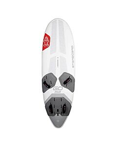 Starboard WS GO 2026