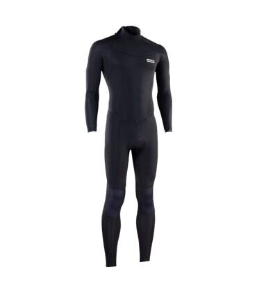 Ion Element 5/4 Back Zip men
