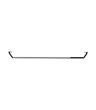Naish 2026 Carbon Wingboom Removable