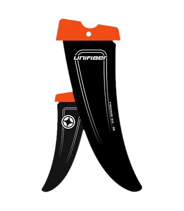 Unifiber Freeride G10  PB