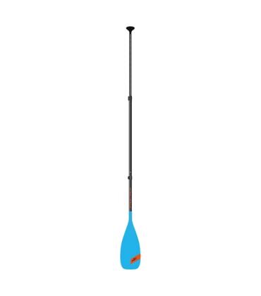 Jp australia Glass Paddle 3pc