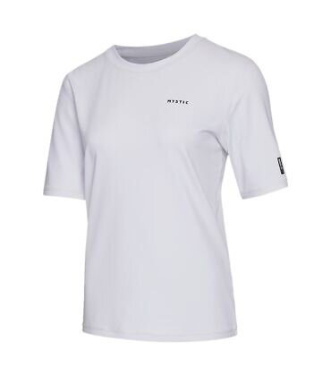 Mystic Solstice S/S WMN