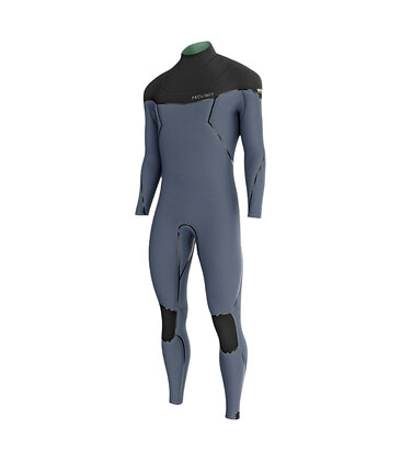 Prolimit Vapor C-Zip 5/4