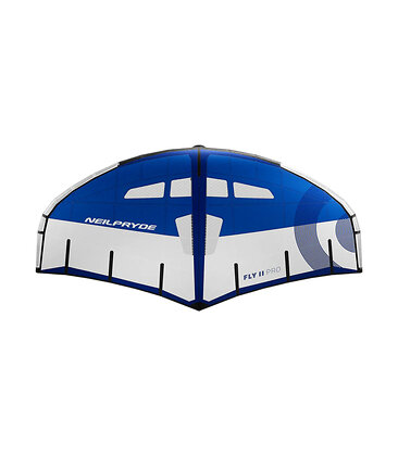 Neilpryde Fly II PRO 2024
