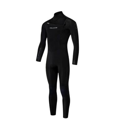 Neilpryde Wizard 5/4  Frontzip
