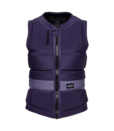 Mystic Evoke Impact Vest Women
