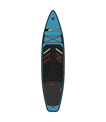 Stx iSup Tourer