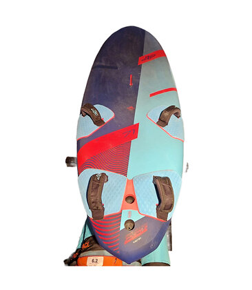 Jp australia Slalom 71