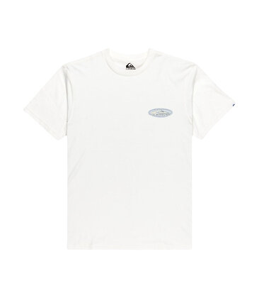 Quiksilver EVO BORDER LINE