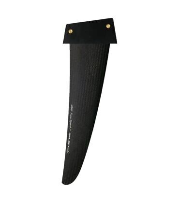 Select M88 Supersport PB