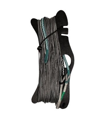 Naish Front line set (SK 99)