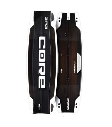 Core Era - Core - Multi color - Bild 1
