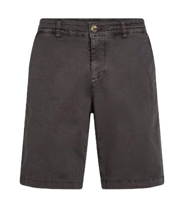 O'neill ESSENTIALS CHINO