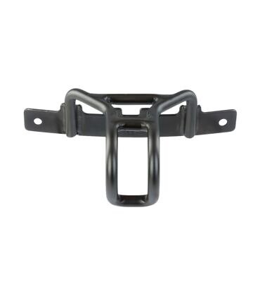 Ion Hook Windsurf Stainless Steel